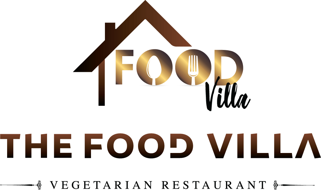 The Food Villa
