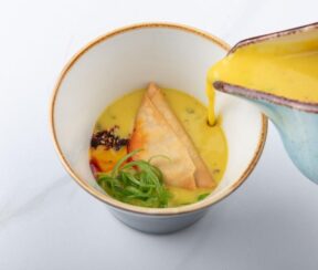 burmese