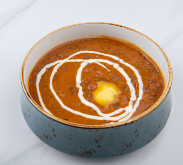 12 HOUR DAL MAKHANI_TARIQ PHOTOGRAPHY.nef.nef-83