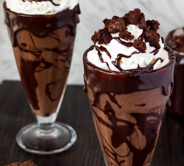 Brownie-Milkshake-8