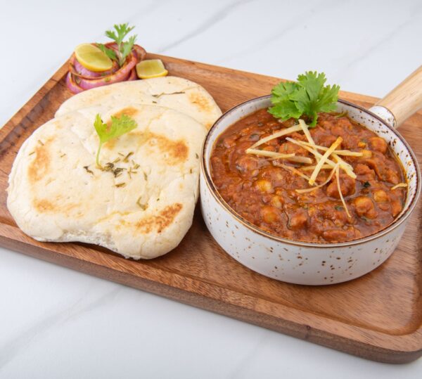 CHANNA KULCHA PLATTER_TARIQ PHOTOGRAPHY.nef.nef-29