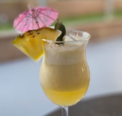 Colada