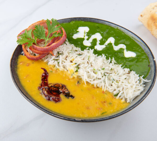 PALAK PANEER BOWL_TARIQ PHOTOGRAPHY.nef.nef-74