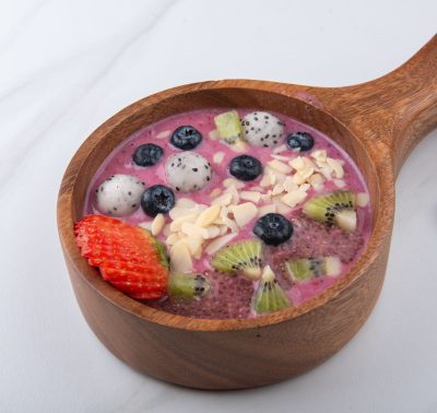 Pitaya
