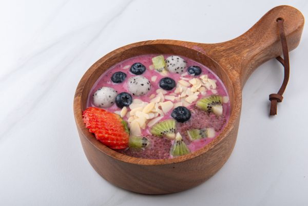 Pitaya