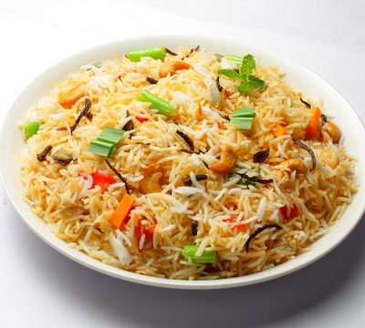 Pulao