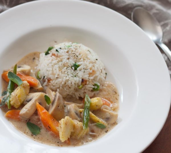 VEGETABLE_Storgonoff