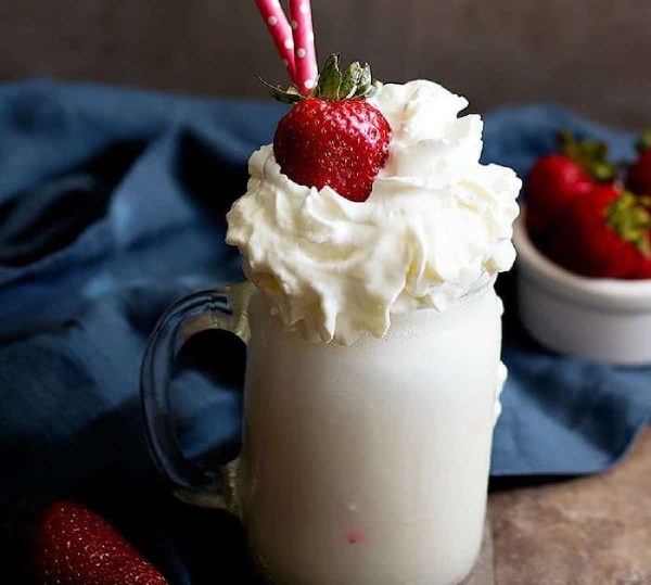 Vanilla-Milkshake-square