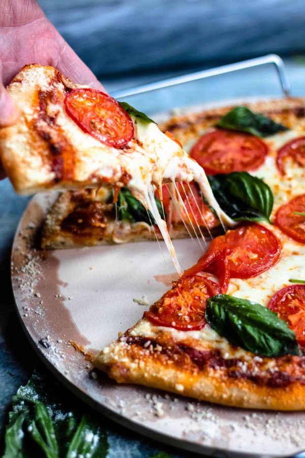 Margherita
