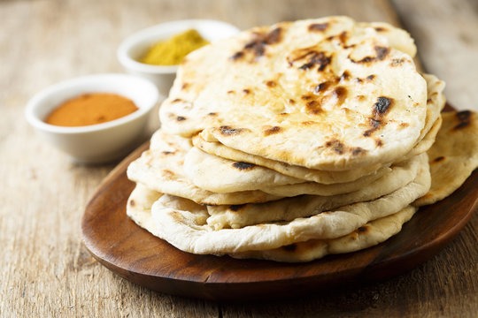 Naan
