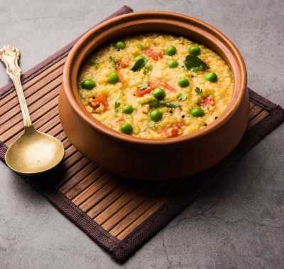 Khichdi