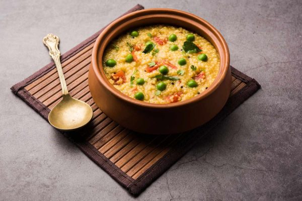 Khichdi
