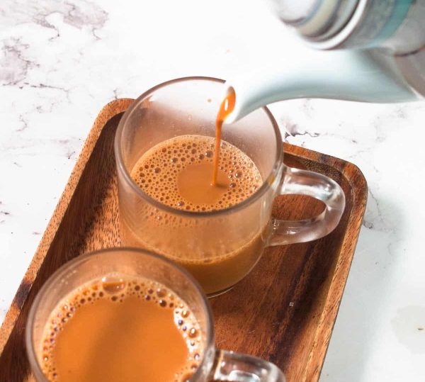 Karak-Chai-4